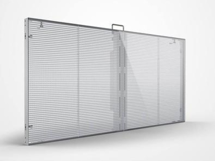 LED透明屏廠家在生產(chǎn)過(guò)程中面臨哪些技術(shù)挑戰(zhàn)？