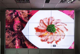 室外LED顯示屏足夠的老化時間對產品穩(wěn)定性起到什么作用