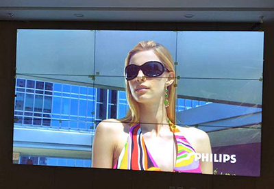 孝感如何讓led顯示屏變的高清，掌握好這4個(gè)要素就可以了