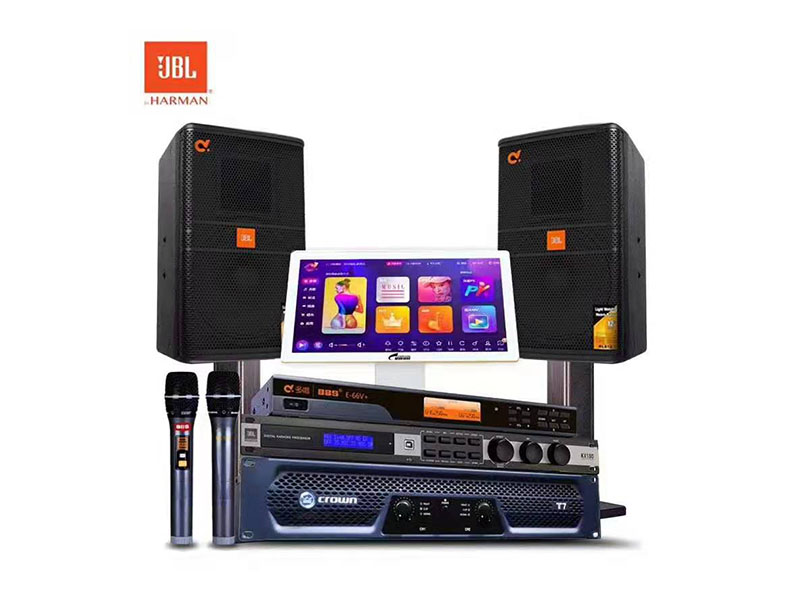 孝感舞臺(tái)音響六個(gè)常見(jiàn)故障及解決辦法