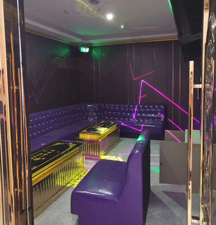 孝感音響設(shè)備出現(xiàn)噪音的原因